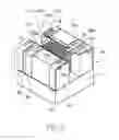 Fig. 04 - Pulse transformer