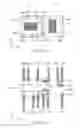 Fig. 07 - Pulse transformer