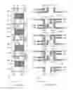 Fig. 09 - Pulse transformer