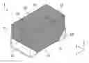 Fig. 01 - MULTILAYER COIL COMPONENT