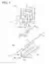 Fig. 02 - Electronic device and method for manufacturing electronic device