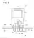 Fig. 04 - Electronic device and method for manufacturing electronic device