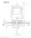 Fig. 05 - Electronic device and method for manufacturing electronic device