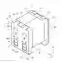 Fig. 01 - Ceramic electronic device