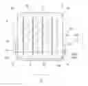 Fig. 01 - Electronic component