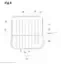 Fig. 09 - Electronic component