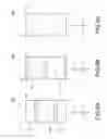 Fig. 05 - MULTI-LAYER CERAMIC ELECTRONIC COMPONENT, METHOD OF PRODUCING THE SAME, AND CERAMIC BODY