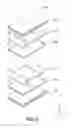 Fig. 06 - MULTI-LAYER CERAMIC ELECTRONIC COMPONENT, METHOD OF PRODUCING THE SAME, AND CERAMIC BODY