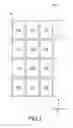 Fig. 07 - MULTI-LAYER CERAMIC ELECTRONIC COMPONENT, METHOD OF PRODUCING THE SAME, AND CERAMIC BODY