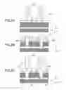 Fig. 08 - MULTI-LAYER CERAMIC ELECTRONIC COMPONENT, METHOD OF PRODUCING THE SAME, AND CERAMIC BODY