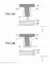 Fig. 12 - MULTI-LAYER CERAMIC ELECTRONIC COMPONENT, METHOD OF PRODUCING THE SAME, AND CERAMIC BODY