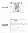 Fig. 16 - MULTI-LAYER CERAMIC ELECTRONIC COMPONENT, METHOD OF PRODUCING THE SAME, AND CERAMIC BODY