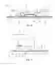 Fig. 08 - KEY APPARATUS