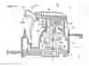 Fig. 01 - Optical rocker switch