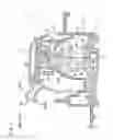 Fig. 02 - Optical rocker switch
