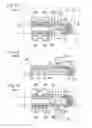 Fig. 06 - Optical rocker switch