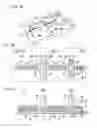 Fig. 07 - Optical rocker switch