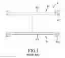Fig. 02 - LIQUID SAMPLE CARRIER