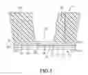 Fig. 04 - LIQUID SAMPLE CARRIER