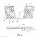 Fig. 05 - LIQUID SAMPLE CARRIER