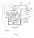 Fig. 02 - Cross section processing observation method and charged particle beam apparatus