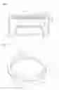Fig. 02 - Ring for electrode