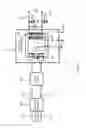 Fig. 02 - Ferrite cage RF isolator for power circuitry