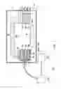 Fig. 02 - Semiconductor manufacturing apparatus