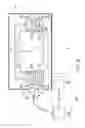 Fig. 09 - Semiconductor manufacturing apparatus