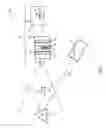 Fig. 02 - Dual-spectrum photocathode for image intensification