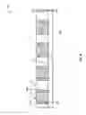 Fig. 09 - Dual-spectrum photocathode for image intensification