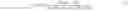 Fig. 02 - Ion beam mass pre-separator