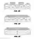 Fig. 06 - Blocking structures on isolation structures