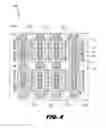 Fig. 08 - Blocking structures on isolation structures