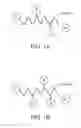 Fig. 02 - Method for manufacturing a semiconductor device and a coating material