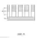 Fig. 09 - Method for manufacturing a semiconductor device and a coating material