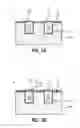 Fig. 02 - Method of selective deposition for forming fully self-aligned vias