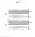 Fig. 03 - Method of growing two-dimensional transition metal dichalcogenide thin film and method of manufacturing device including the same
