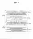 Fig. 04 - Method of growing two-dimensional transition metal dichalcogenide thin film and method of manufacturing device including the same