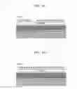 Fig. 07 - Method of growing two-dimensional transition metal dichalcogenide thin film and method of manufacturing device including the same