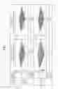 Fig. 07 - Method of forming amorphous silicon layer