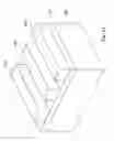 Fig. 35 - Method for forming semiconductor structure
