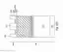 Fig. 49 - Method for forming semiconductor structure