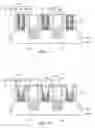 Fig. 02 - Semiconductor structure and manufacturing method thereof