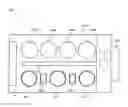 Fig. 02 - Apparatus for cleaning substrate and substrate cleaning method