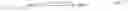 Fig. 02 - CORROSION-RESISTANT SOLID-STATE PHOTO-ELECTRODE
