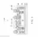 Fig. 06 - Method for dicing integrated fan-out packages without seal rings