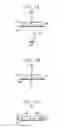 Fig. 02 - Die separation using adhesive-layer laser scribing