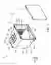 Fig. 04 - Metrology method in wafer transportation