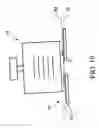 Fig. 12 - Metrology method in wafer transportation
